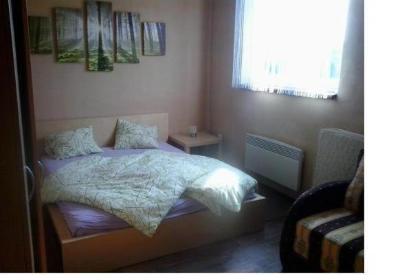 Apartmany Pod Landstejnem Stare Mesto  Phòng bức ảnh